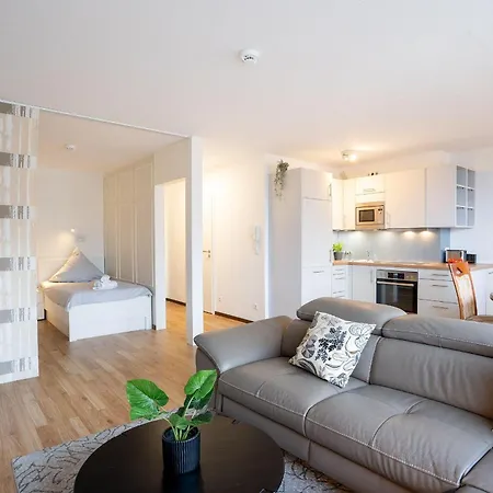 Ter-215-terrassenhuegel-seeblick Apartment *