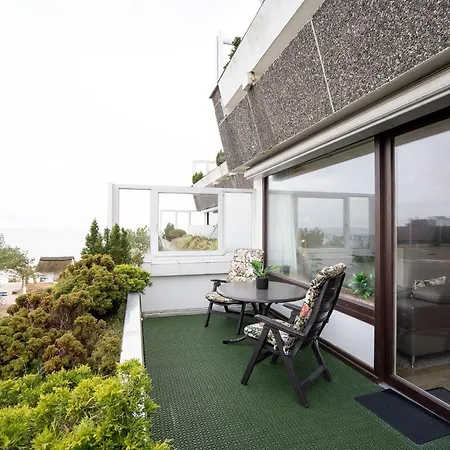 Ter-215-terrassenhuegel-seeblick Scharbeutz