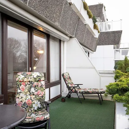 Apartment Ter-215-terrassenhuegel-seeblick